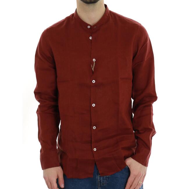 COREANA IN LINO SEINSE - Mad Fashion | img vers.1300x/